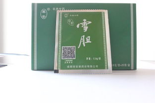 藥品分類與功效解析 中標(biāo)品種藥品招商代理及廣州醫(yī)保政策