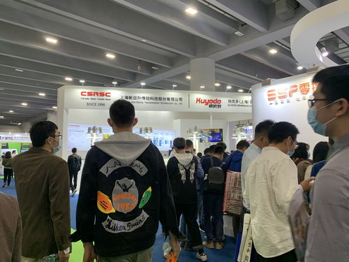 2022廣州國際工廠維護(hù)技術(shù)及設(shè)備展覽會——預(yù)報(bào)名啟動，助力廣州醫(yī)保企業(yè)創(chuàng)新發(fā)展